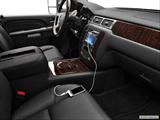  Zune and auxiliary jack photo